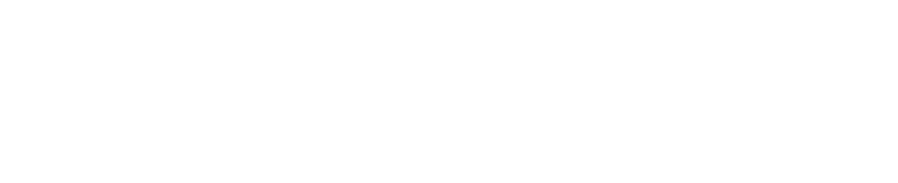 倉持電気株式会社